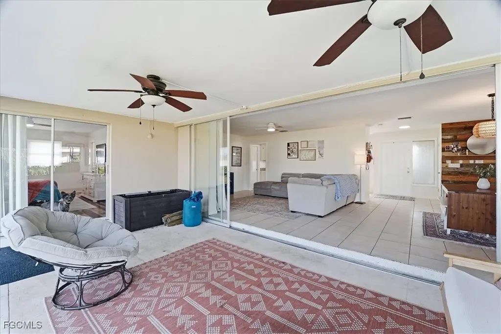 1211 SE 34th Street Cape Coral FL 33904