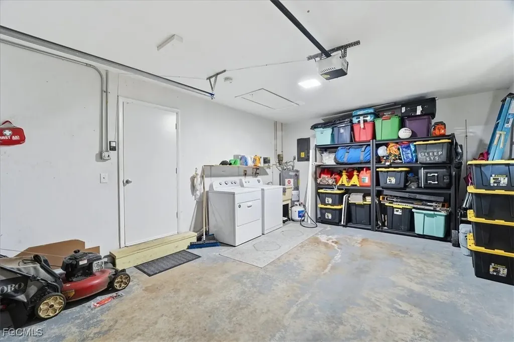 1211 SE 34th Street Cape Coral FL 33904