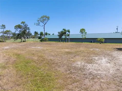 1011 SW 21st Lane Cape Coral FL 33991