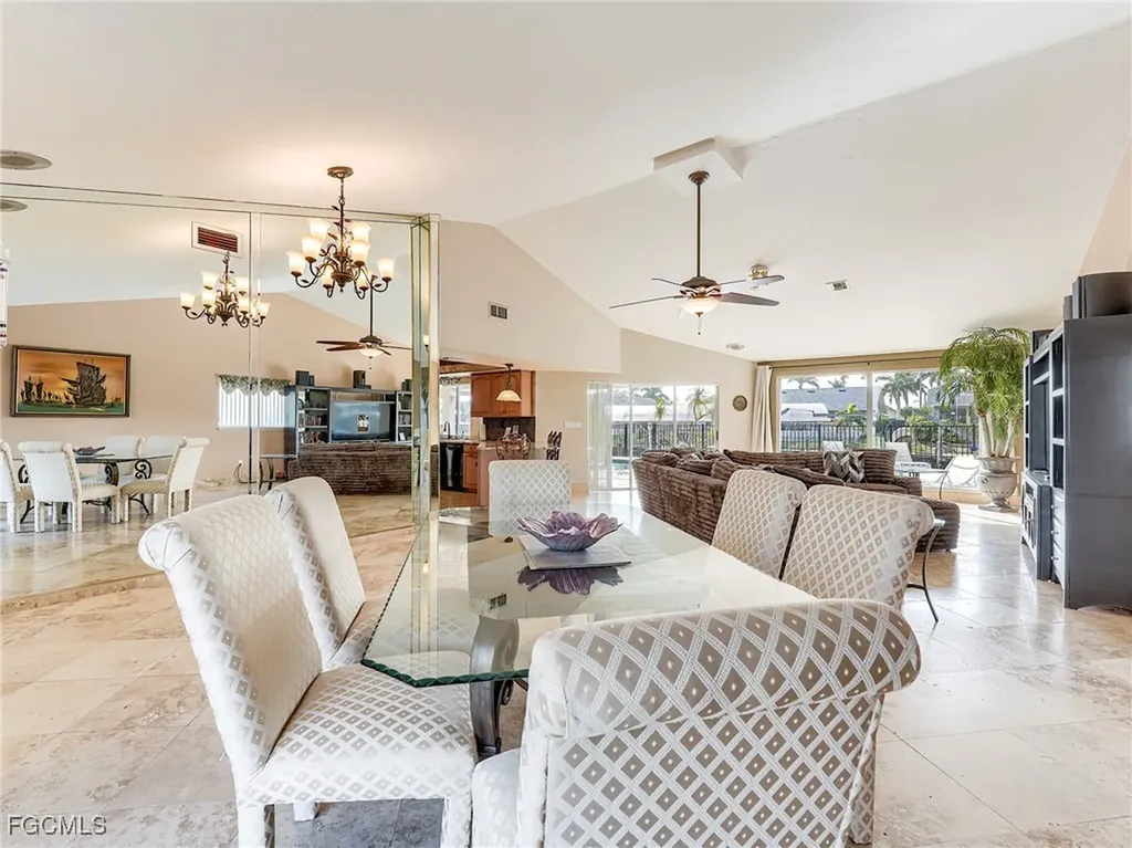 1506 SW 52nd Lane Cape Coral FL 33914