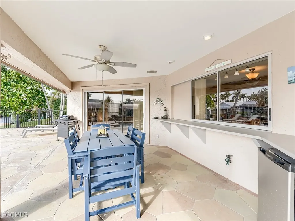 1506 SW 52nd Lane Cape Coral FL 33914