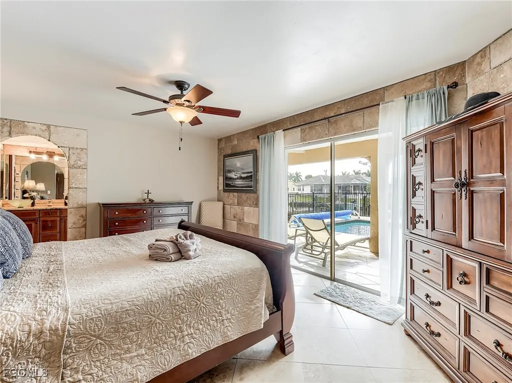 1506 SW 52nd Lane Cape Coral FL 33914