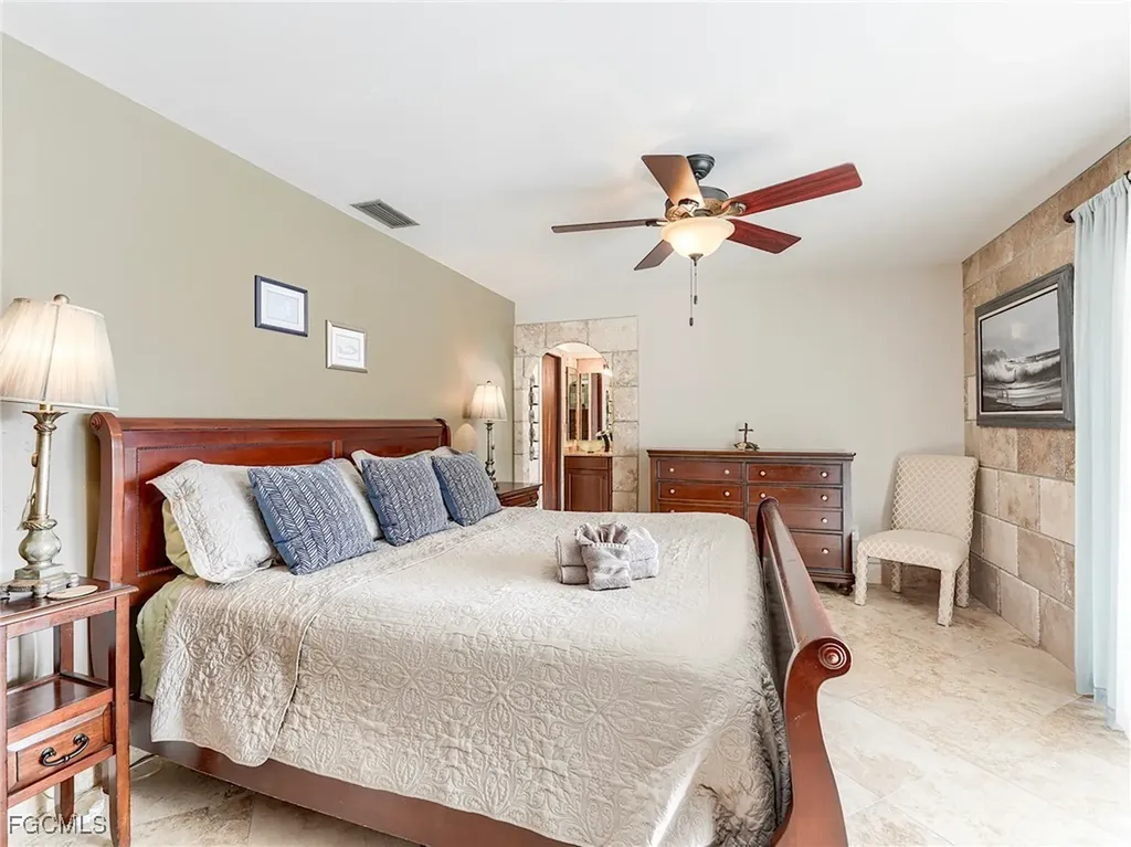 1506 SW 52nd Lane Cape Coral FL 33914