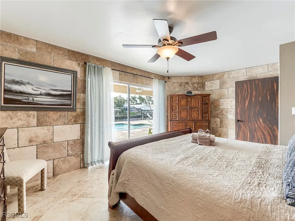 1506 SW 52nd Lane Cape Coral FL 33914