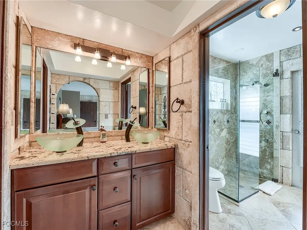 1506 SW 52nd Lane Cape Coral FL 33914