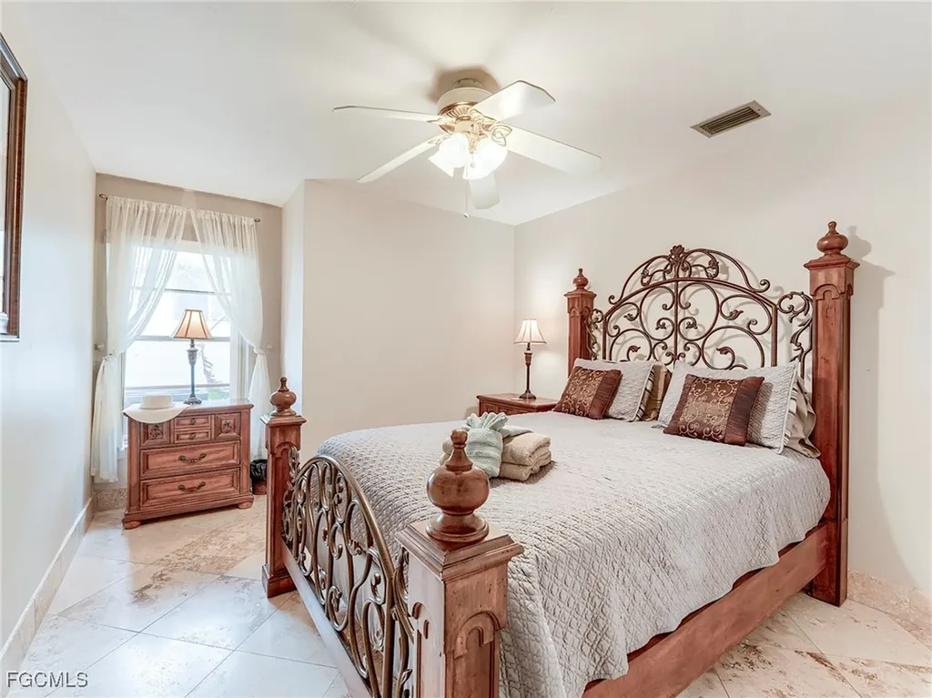 1506 SW 52nd Lane Cape Coral FL 33914
