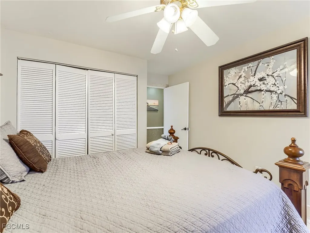 1506 SW 52nd Lane Cape Coral FL 33914