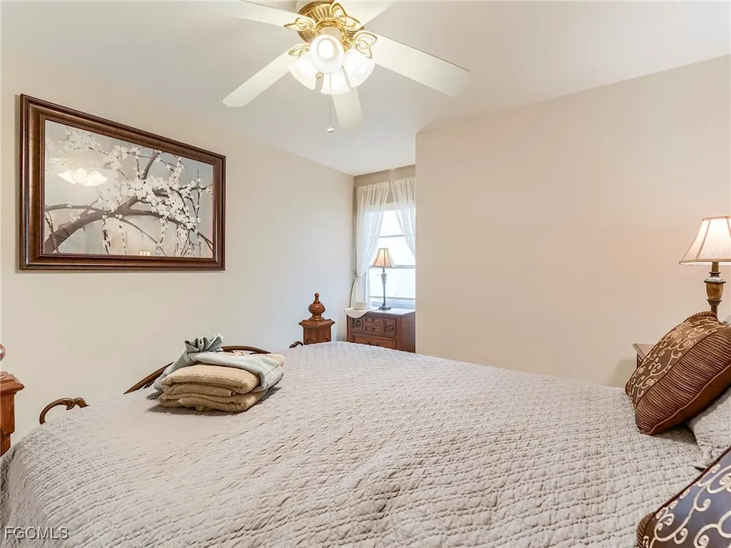 1506 SW 52nd Lane Cape Coral FL 33914