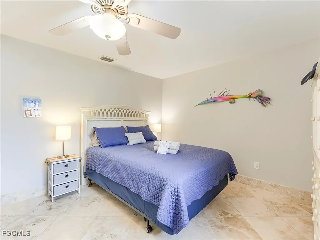 1506 SW 52nd Lane Cape Coral FL 33914