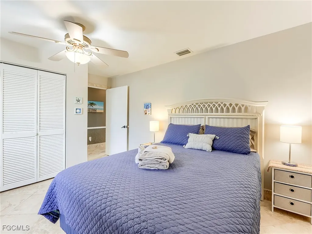 1506 SW 52nd Lane Cape Coral FL 33914