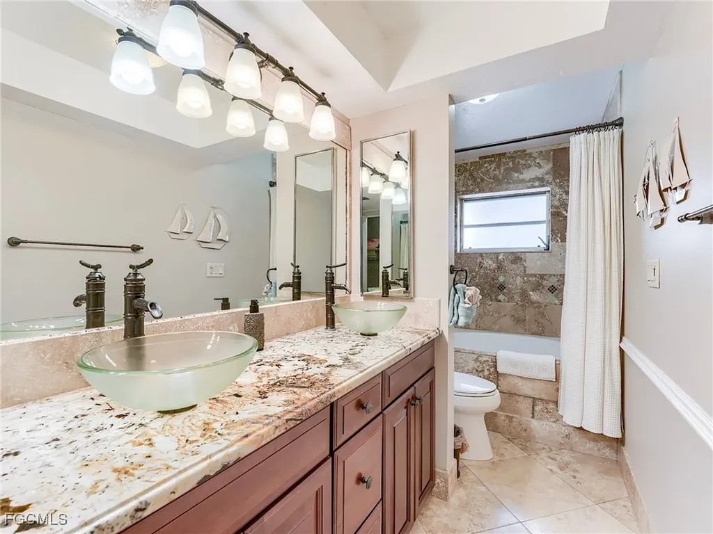 1506 SW 52nd Lane Cape Coral FL 33914
