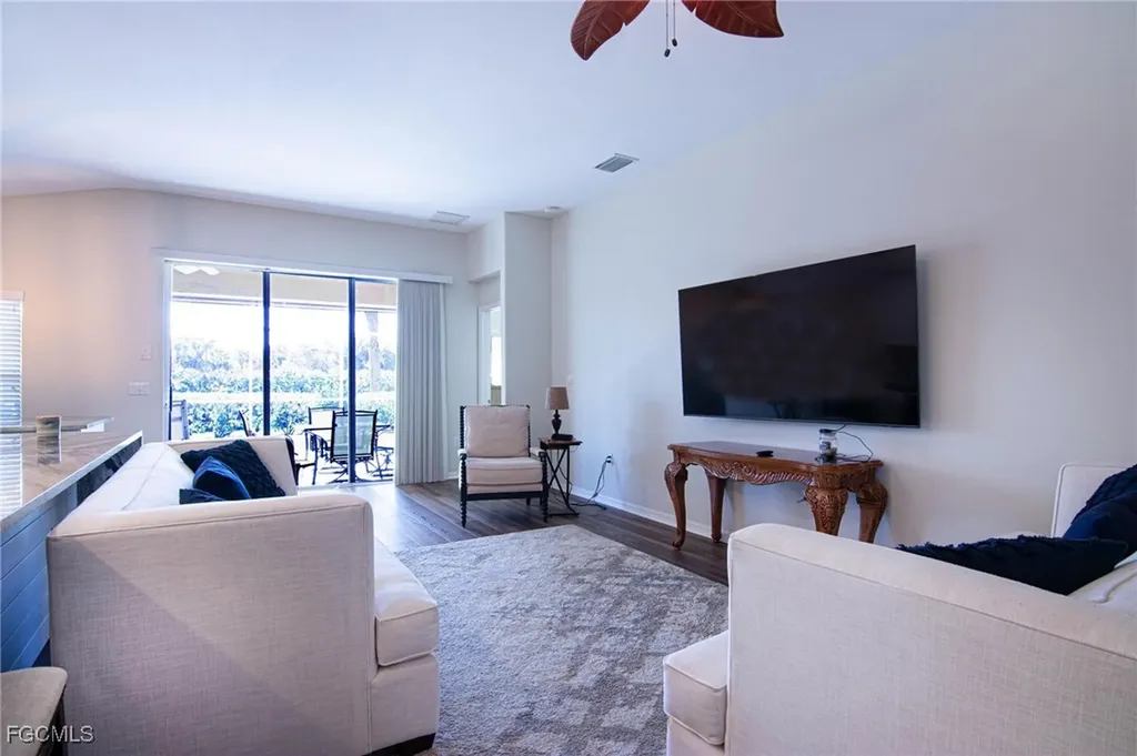 2520 Belleville Court Cape Coral FL 33991