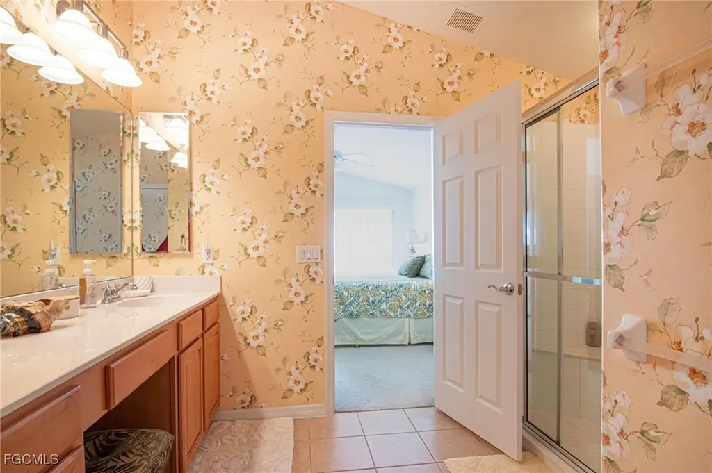 2520 Belleville Court Cape Coral FL 33991