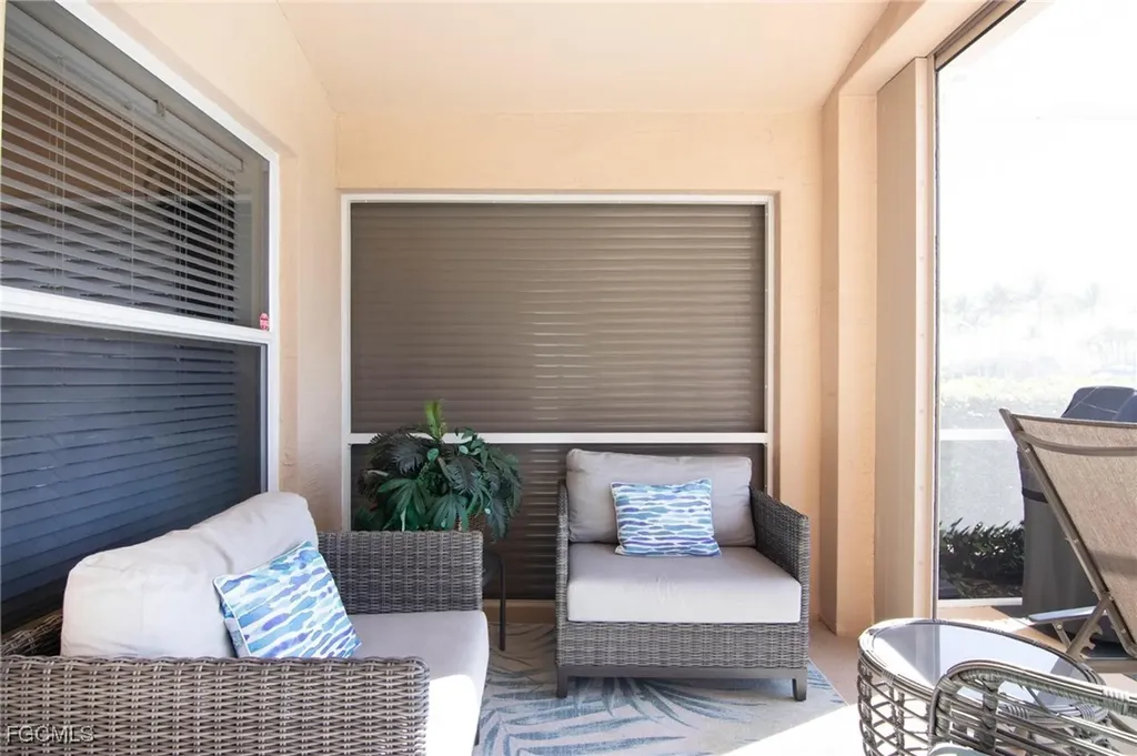 2520 Belleville Court Cape Coral FL 33991