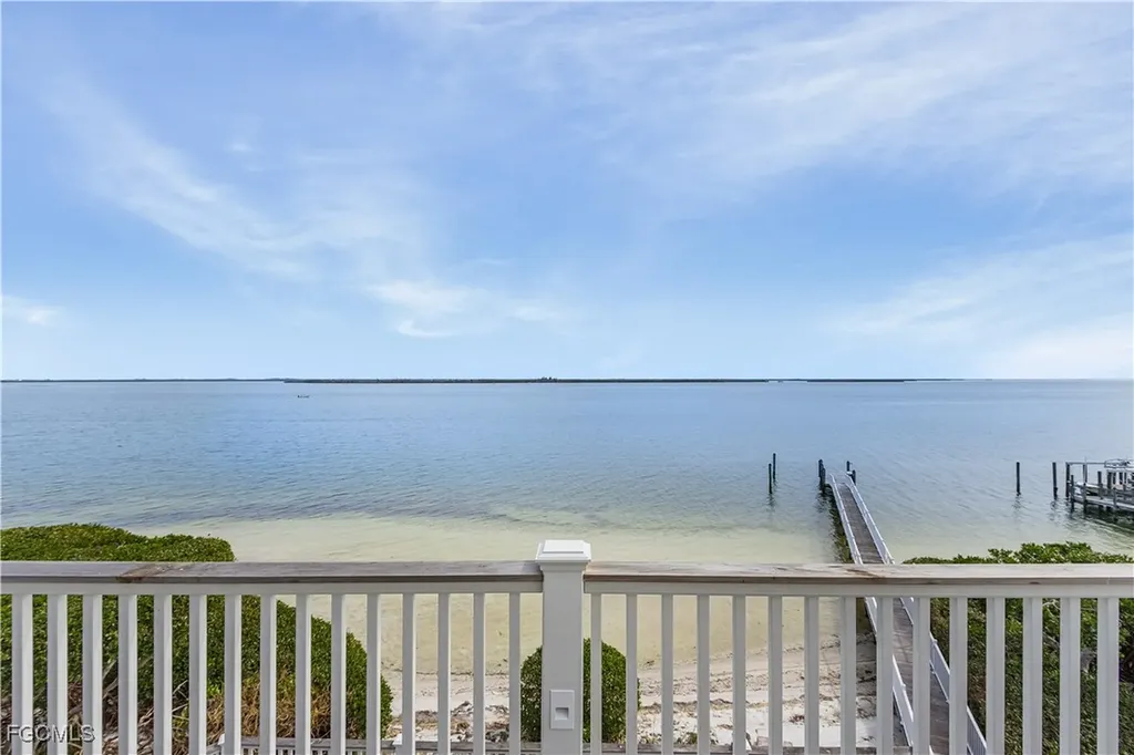 203 Useppa Island Useppa Island FL 33924