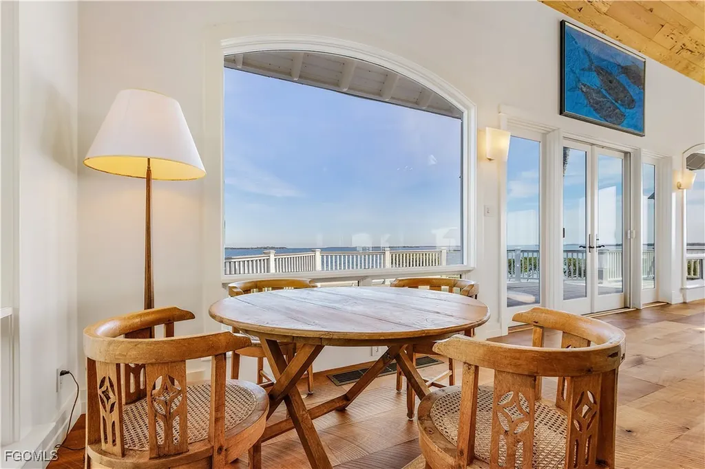 203 Useppa Island Useppa Island FL 33924
