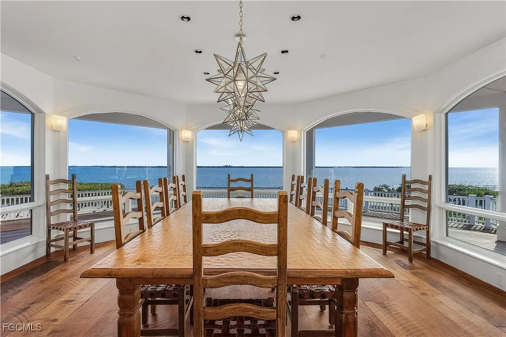 203 Useppa Island Useppa Island FL 33924