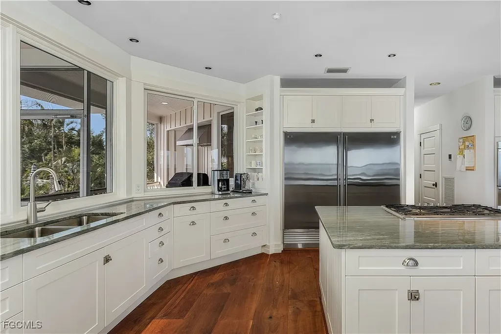 203 Useppa Island Useppa Island FL 33924