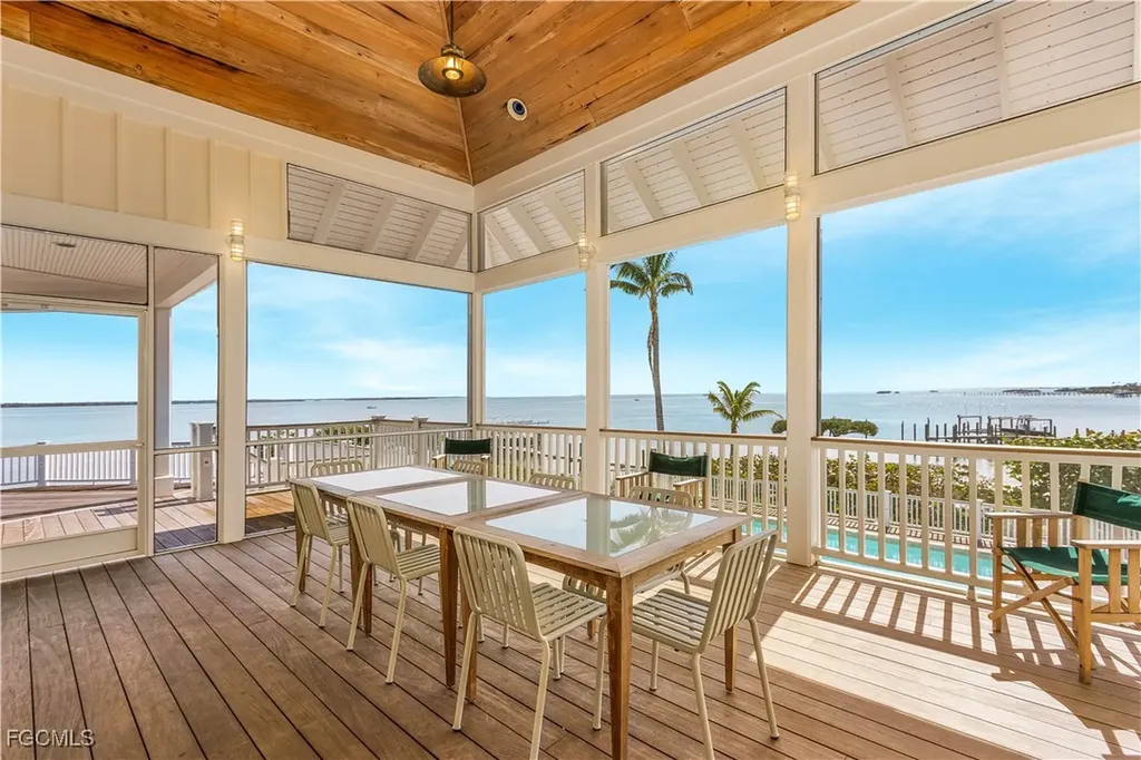 203 Useppa Island Useppa Island FL 33924