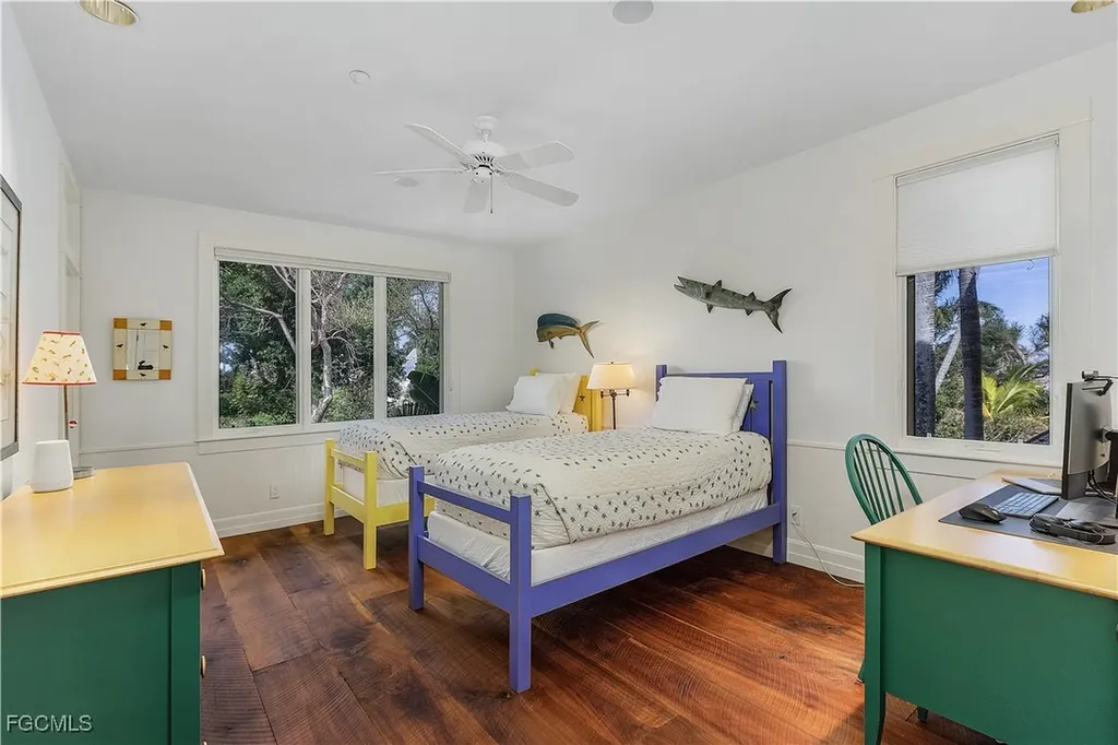 203 Useppa Island Useppa Island FL 33924