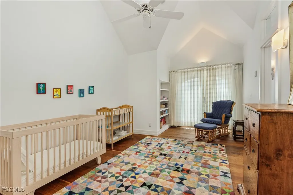 203 Useppa Island Useppa Island FL 33924