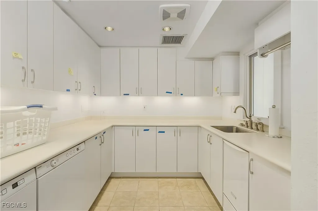 203 Useppa Island Useppa Island FL 33924