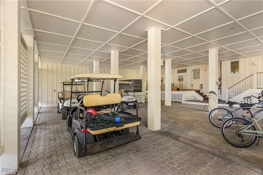 203 Useppa Island Useppa Island FL 33924