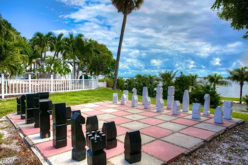 203 Useppa Island Useppa Island FL 33924