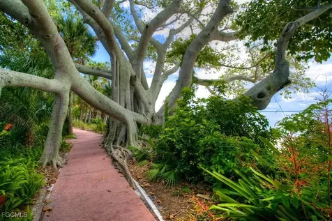 203 Useppa Island Useppa Island FL 33924