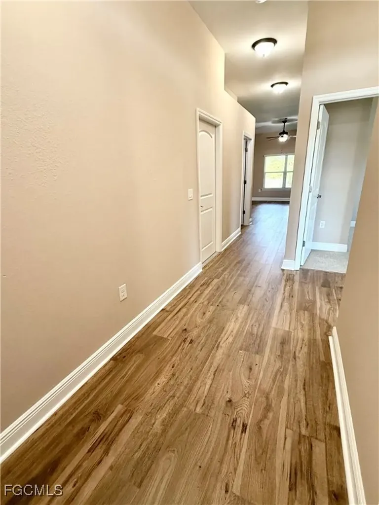 815 Theodore Vail Street E Lehigh Acres FL 33974