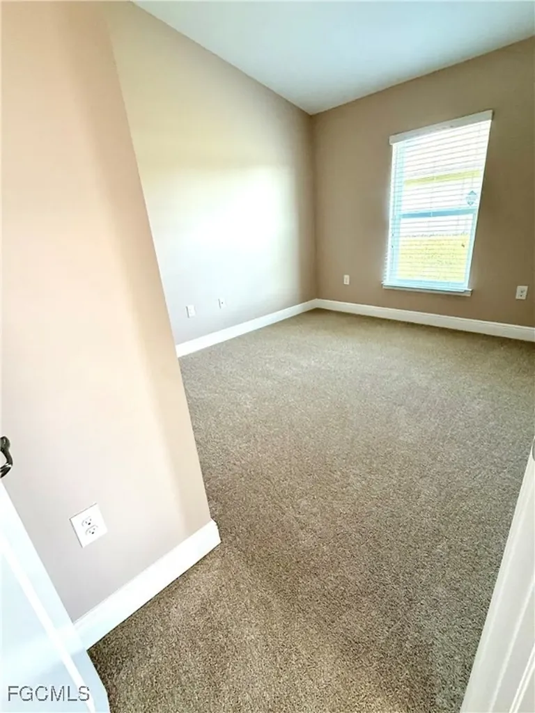 815 Theodore Vail Street E Lehigh Acres FL 33974