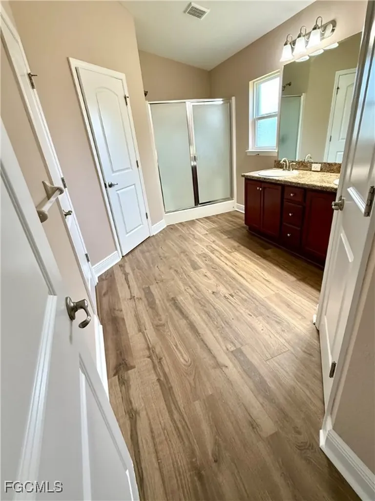 815 Theodore Vail Street E Lehigh Acres FL 33974