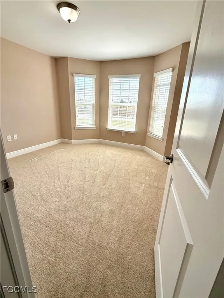 815 Theodore Vail Street E Lehigh Acres FL 33974