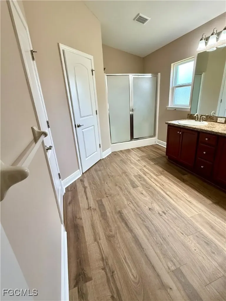 815 Theodore Vail Street E Lehigh Acres FL 33974