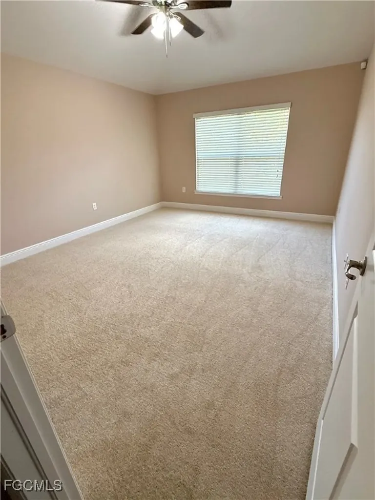 815 Theodore Vail Street E Lehigh Acres FL 33974