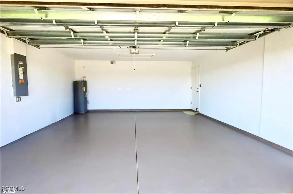 815 Theodore Vail Street E Lehigh Acres FL 33974
