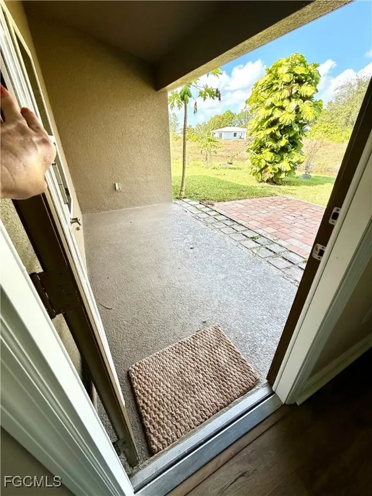 815 Theodore Vail Street E Lehigh Acres FL 33974