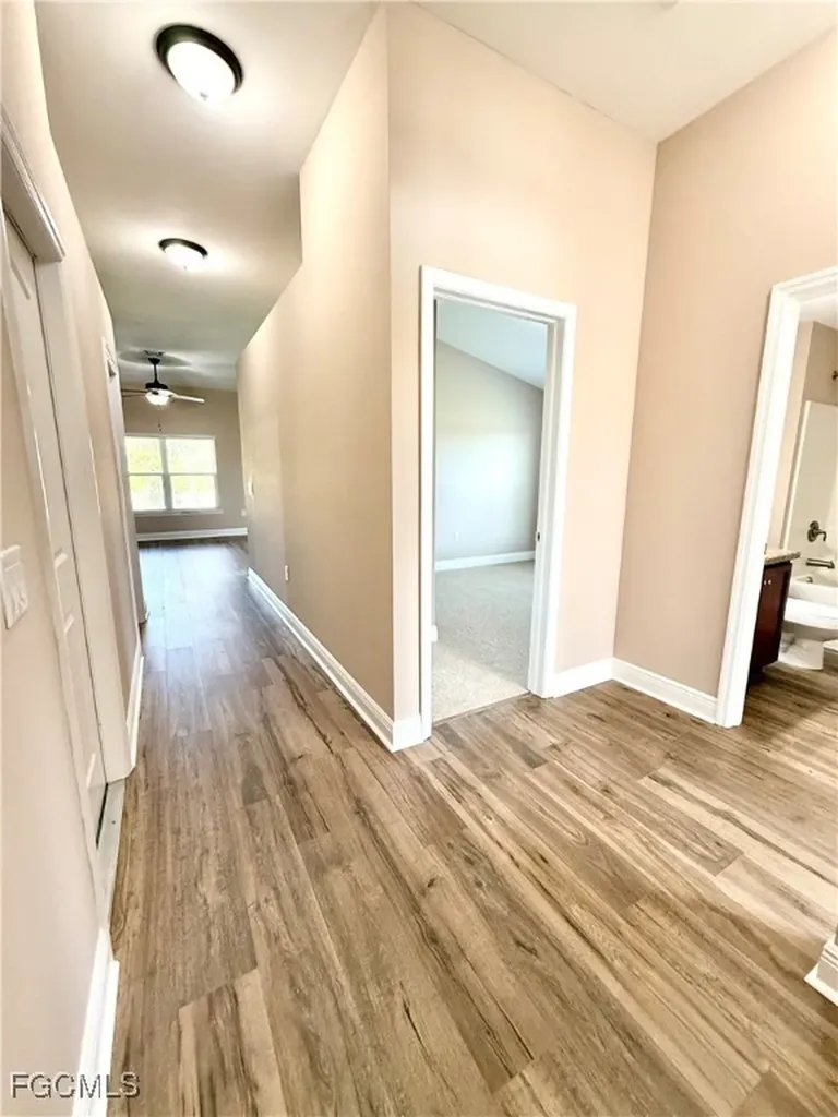 815 Theodore Vail Street E Lehigh Acres FL 33974