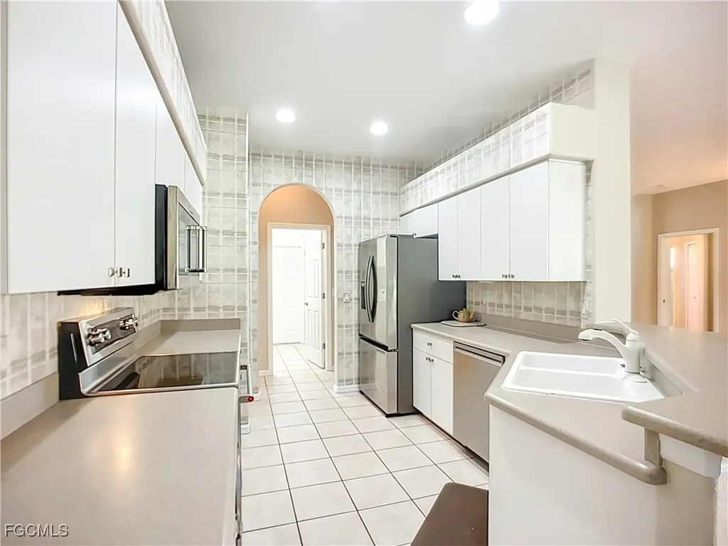 2420 Palo Duro Boulevard North Fort Myers FL 33917