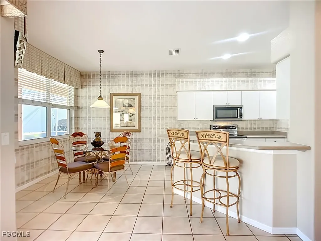 2420 Palo Duro Boulevard North Fort Myers FL 33917