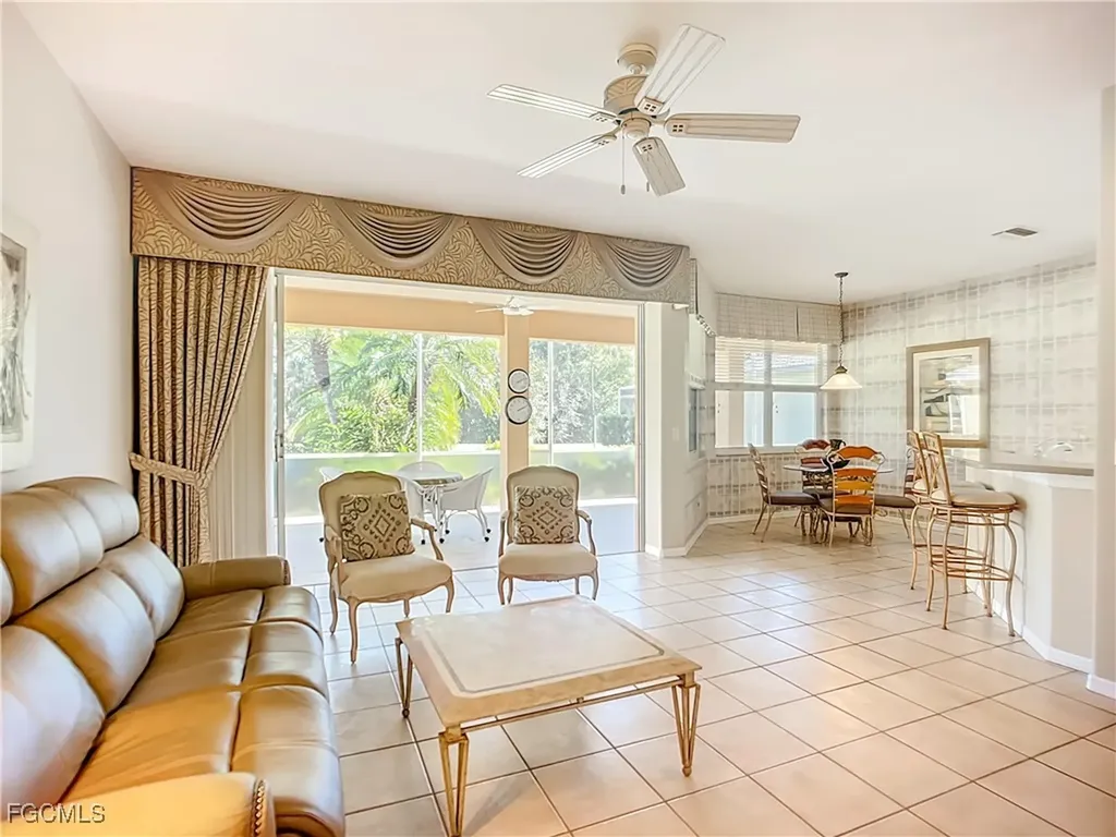 2420 Palo Duro Boulevard North Fort Myers FL 33917