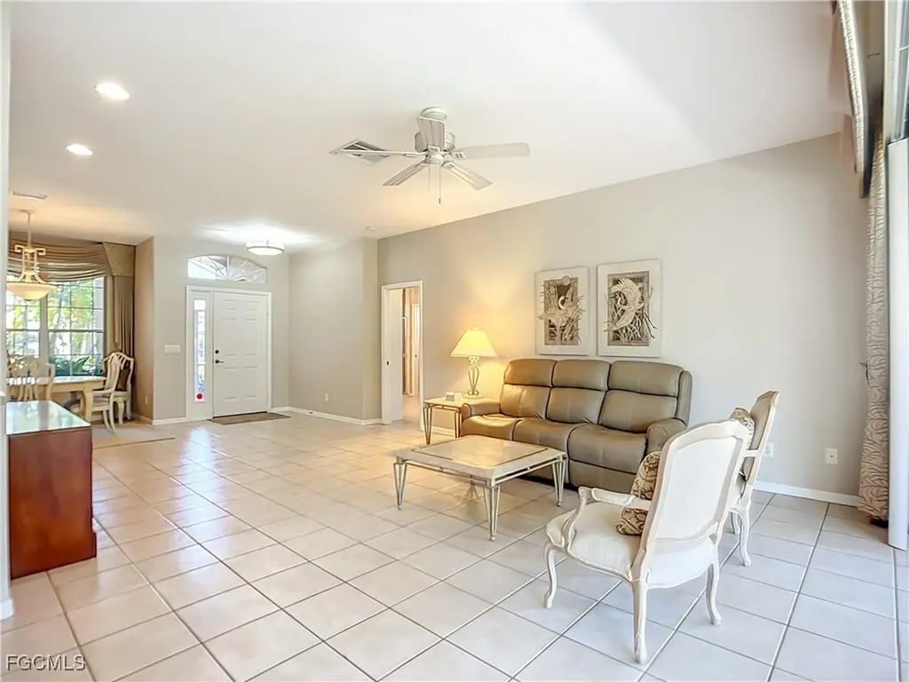 2420 Palo Duro Boulevard North Fort Myers FL 33917