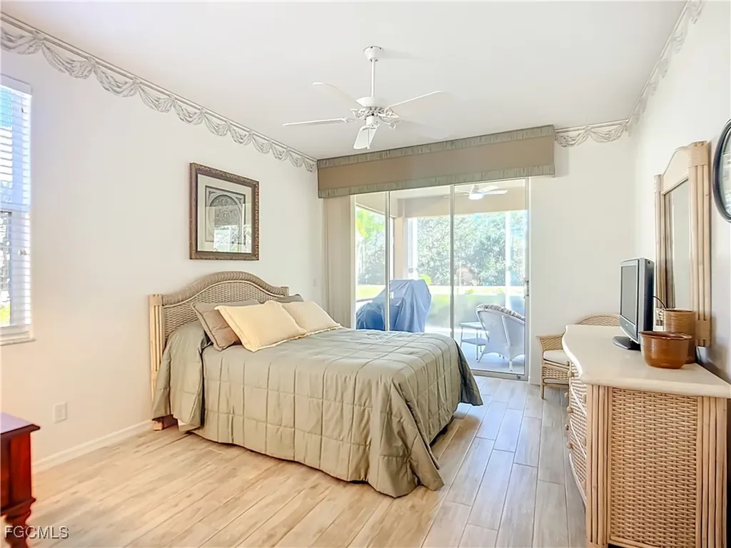 2420 Palo Duro Boulevard North Fort Myers FL 33917
