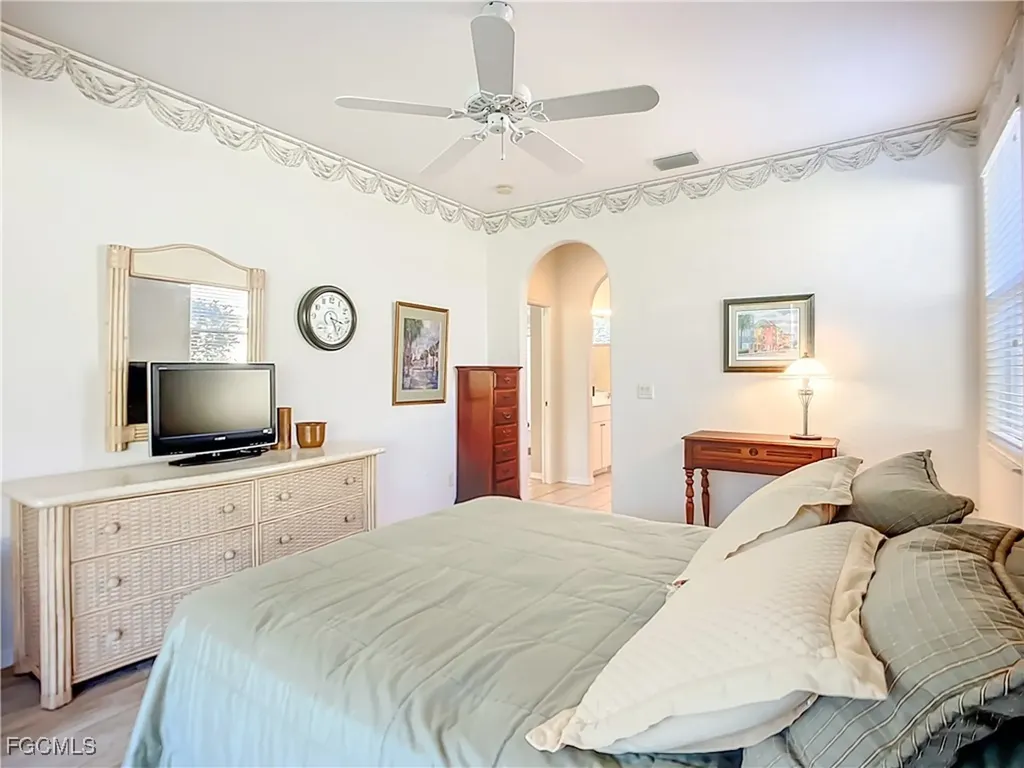 2420 Palo Duro Boulevard North Fort Myers FL 33917
