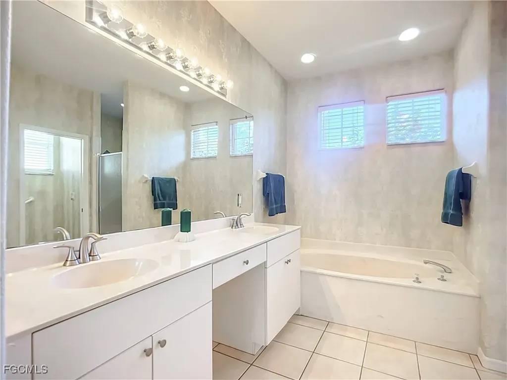 2420 Palo Duro Boulevard North Fort Myers FL 33917