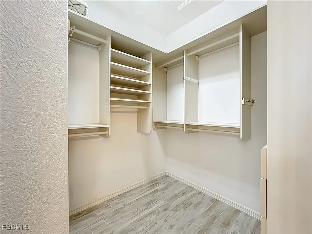 2420 Palo Duro Boulevard North Fort Myers FL 33917