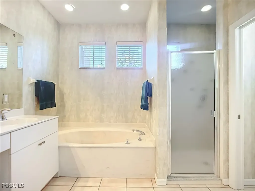 2420 Palo Duro Boulevard North Fort Myers FL 33917