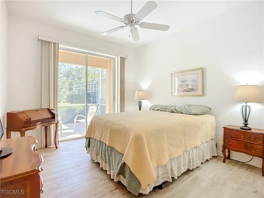 2420 Palo Duro Boulevard North Fort Myers FL 33917