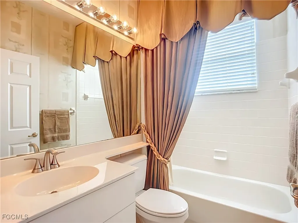 2420 Palo Duro Boulevard North Fort Myers FL 33917