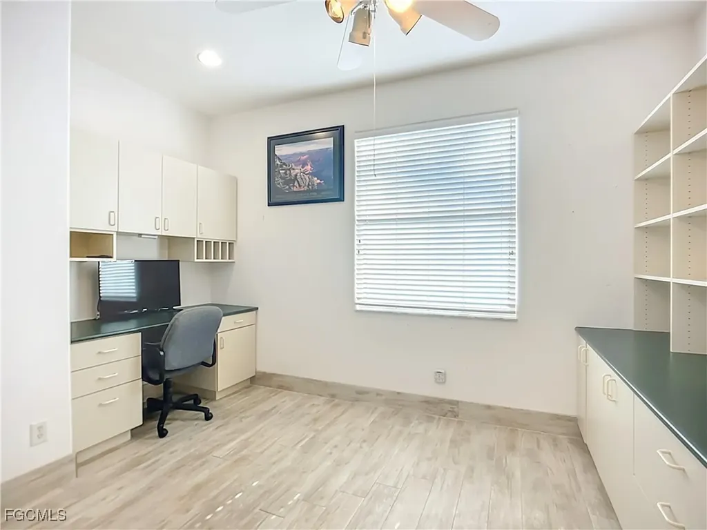 2420 Palo Duro Boulevard North Fort Myers FL 33917